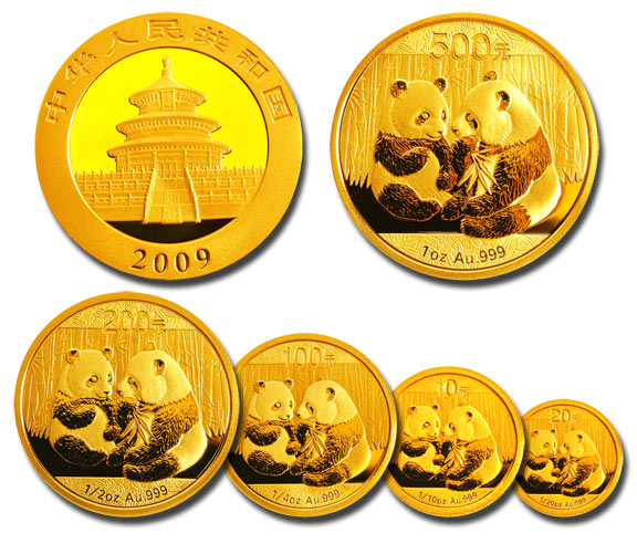 http://goldenfront.ru/media/article_images/The-2009-Edition-Chinese-Panda-Gold-Coins1.jpg