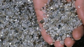 экспорт алмазов золота из армении