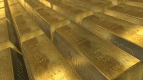 казахстан мировой лидер по продаже золота