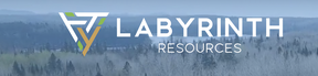 labyrinth resources