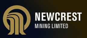 newcrest_mining_harmony_gold