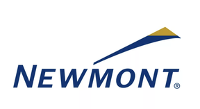newmont купит newcrest mining