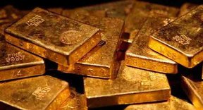 обратный выкуп золотых слитков у белорусов