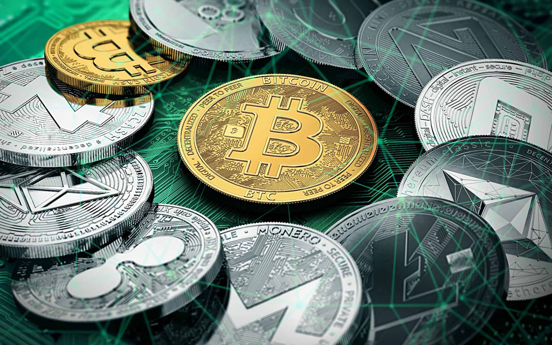namecoins to bitcoins exchange