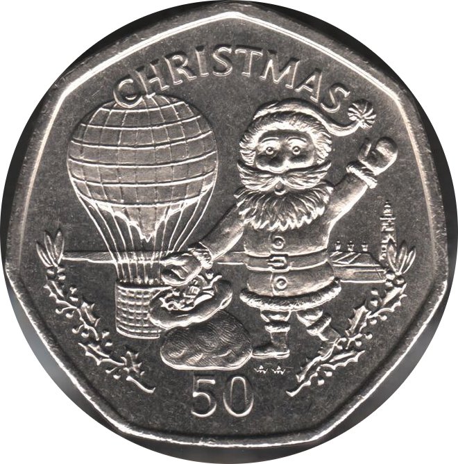 Дирижабли монеты Фиджи. Овальные монеты. Кличка новозеландца 4 буквы