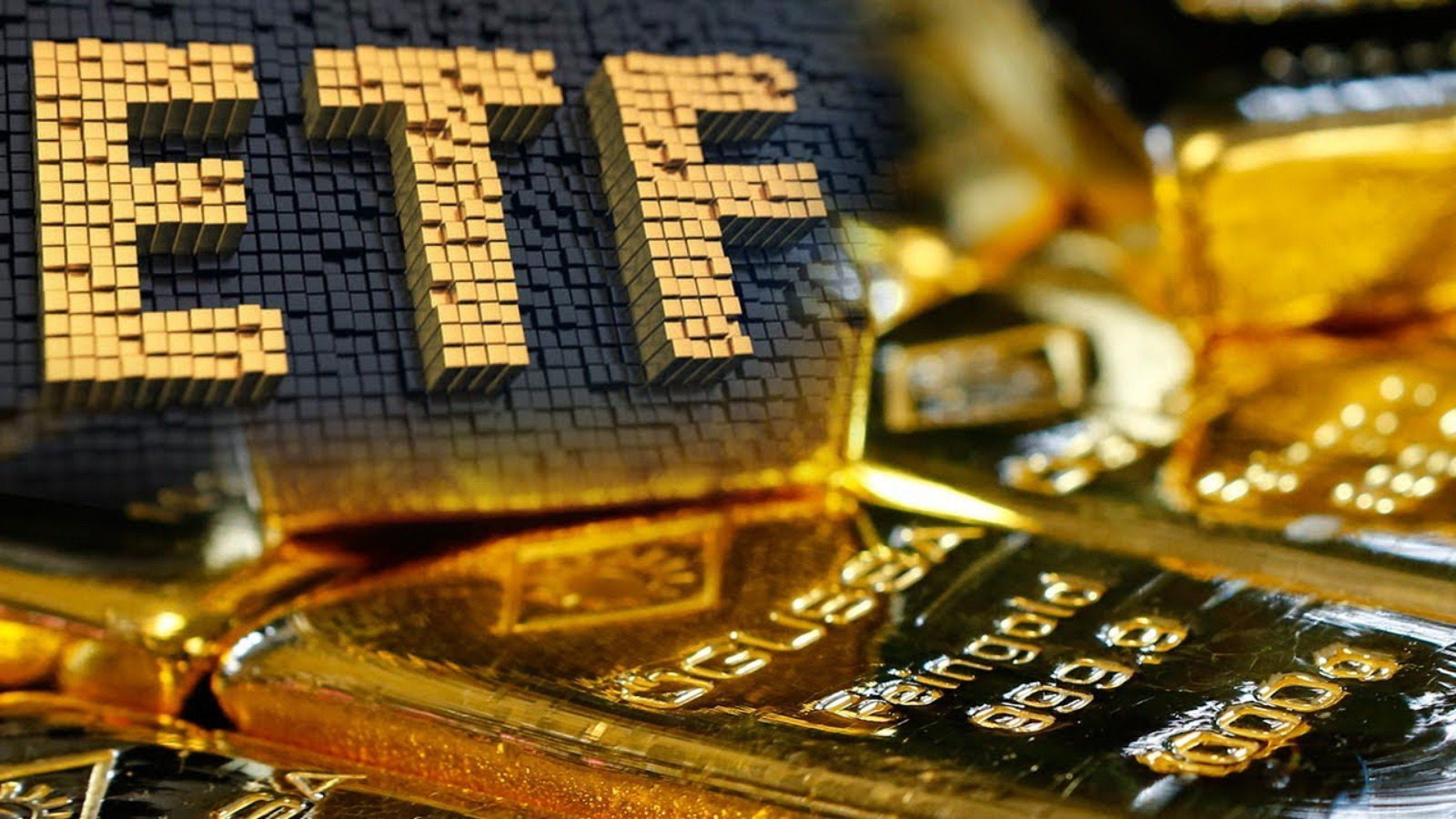 Иностранные etf. Золотые ETF. Инвестиции в золото. Биржевые фонды ETF. ETF на золото.