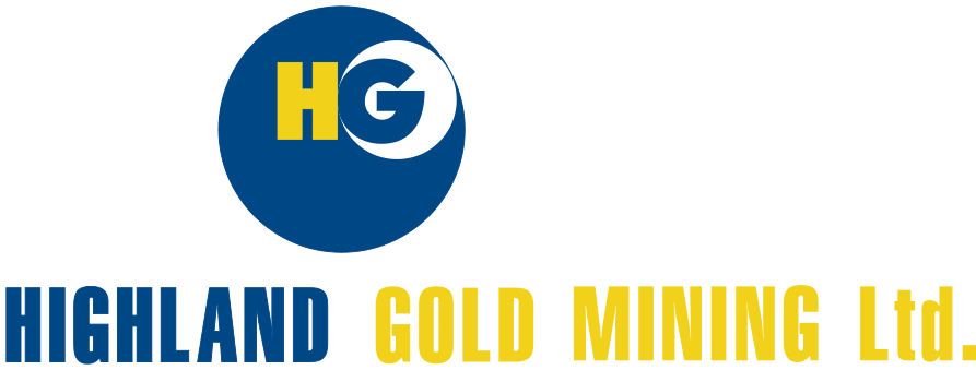 Highland gold. Highland Gold Mining Limited. Руссдрагмет логотип. Highland Gold логотип. Highland Gold Mining (руссдрагмет).