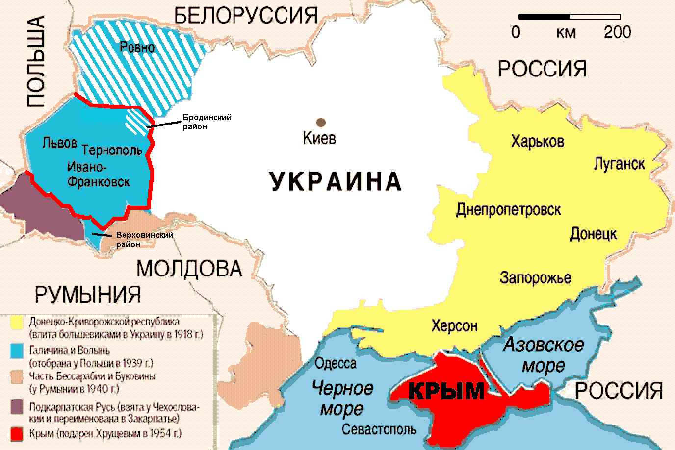 Запад передал украину. Границы Украины 1922 года. Территория Украины 1922 года карта. Границы Украины на карте. Украина в границах 1922 года карта.