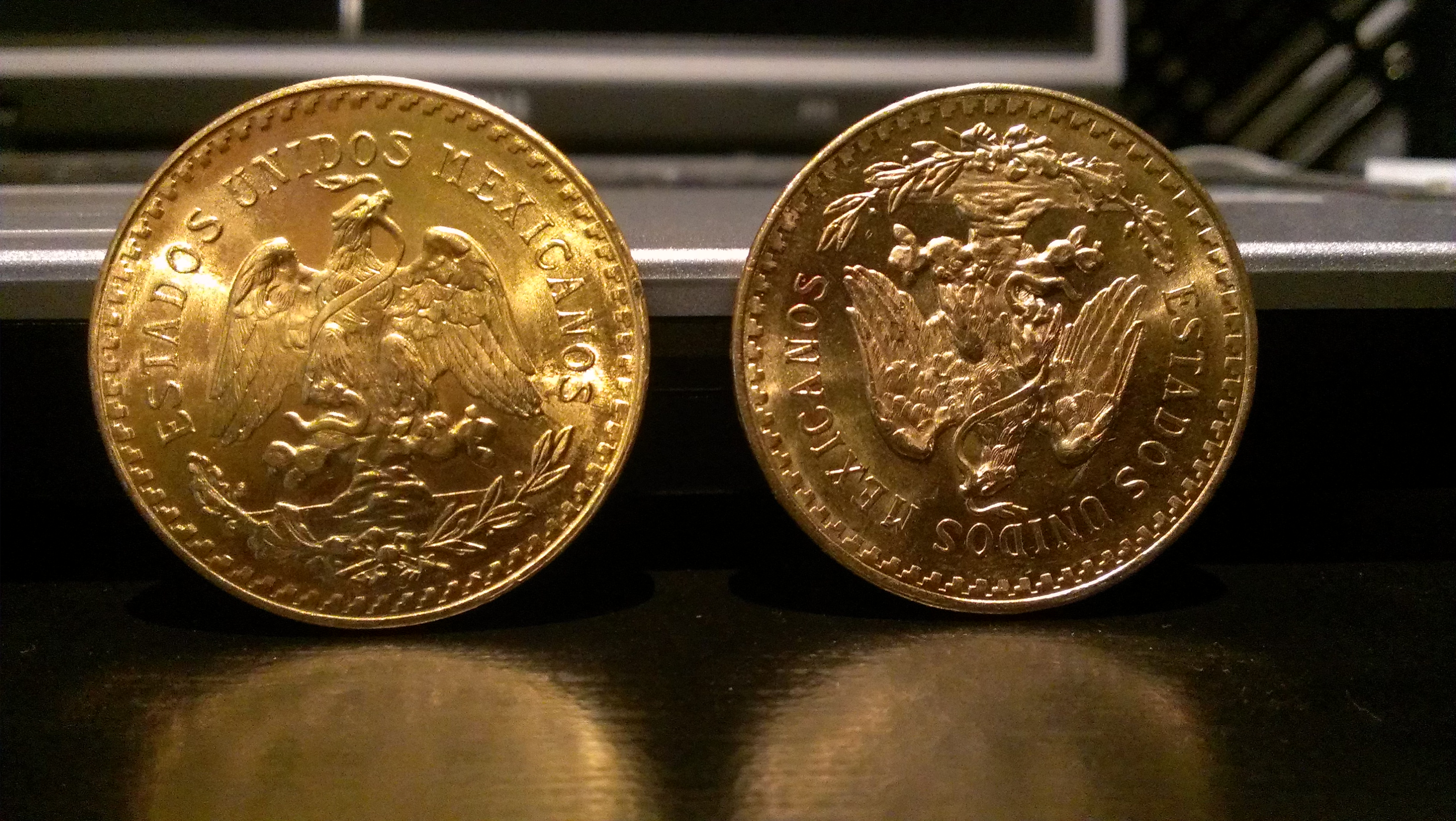 Россия 11 золотых. Золотые монеты Мексики. Золотые монеты Витте. Золотые юбилейные монеты.
