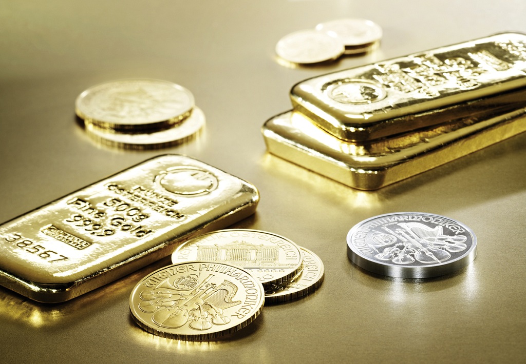 Золото будет валютой. Золотые инвестиционные монеты. Монетарное золото. Рубли и золото. Золотая валюта.