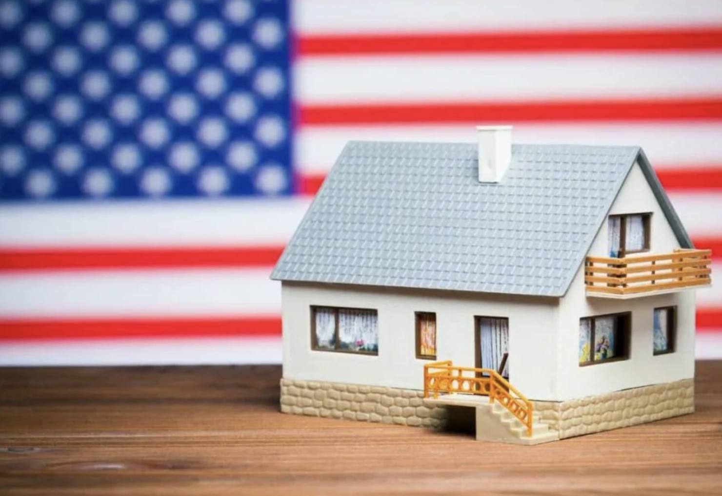 Ипотечные модели. Рынок недвижимости США. Американская ипотека. Ипотека в Америке. Страхование имущества в США.