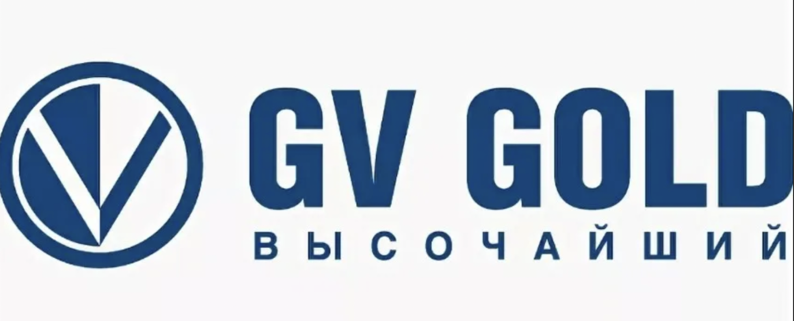 Gold высочайший. ПАО высочайший логотип. GV Gold ПАО высочайший. GV Gold логотип. GV Gold ПАО высочайший логотип.