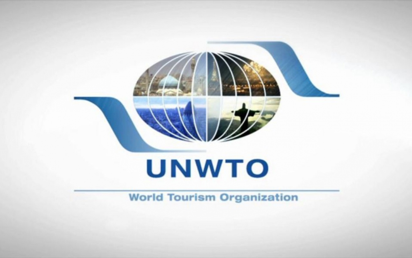 Организация международного туризма. Всемирная Туристская организация (ЮНВТО). Всемирная туристическая организация - World Tourism organisation, WTO. Генеральная Ассамблея всемирной туристской организации. Всемирная Туристская организация логотип.