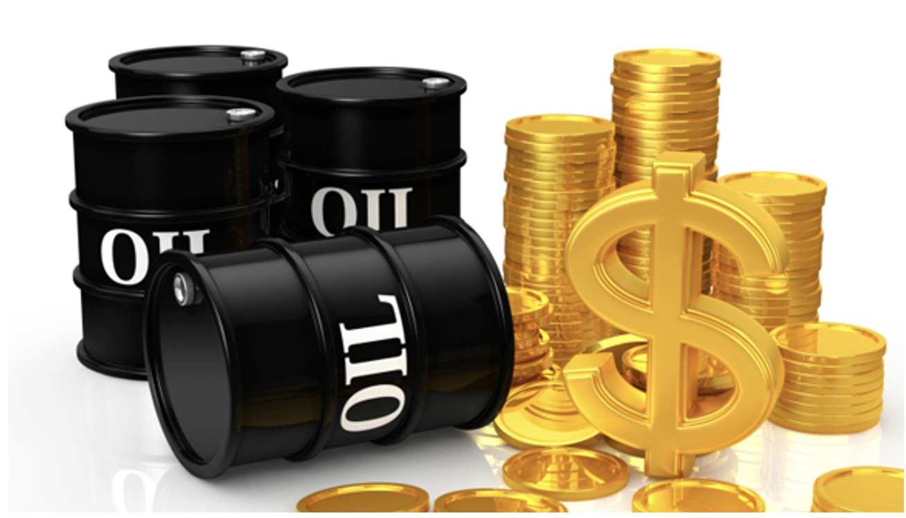 Перезапуск российского рубля с привязкой к золоту и товарным ресурсам