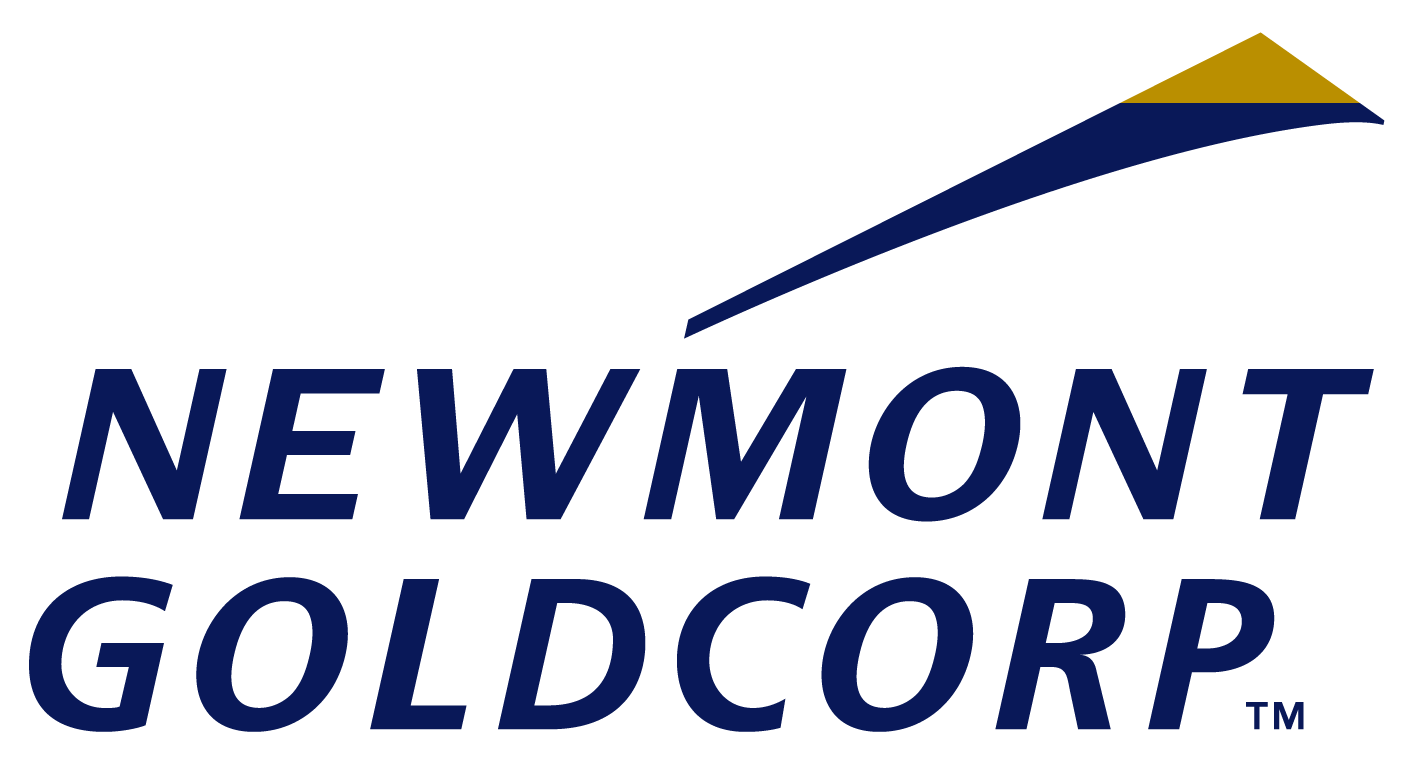 Американская Newmont Corp выкупит акции еще на $1 млрд