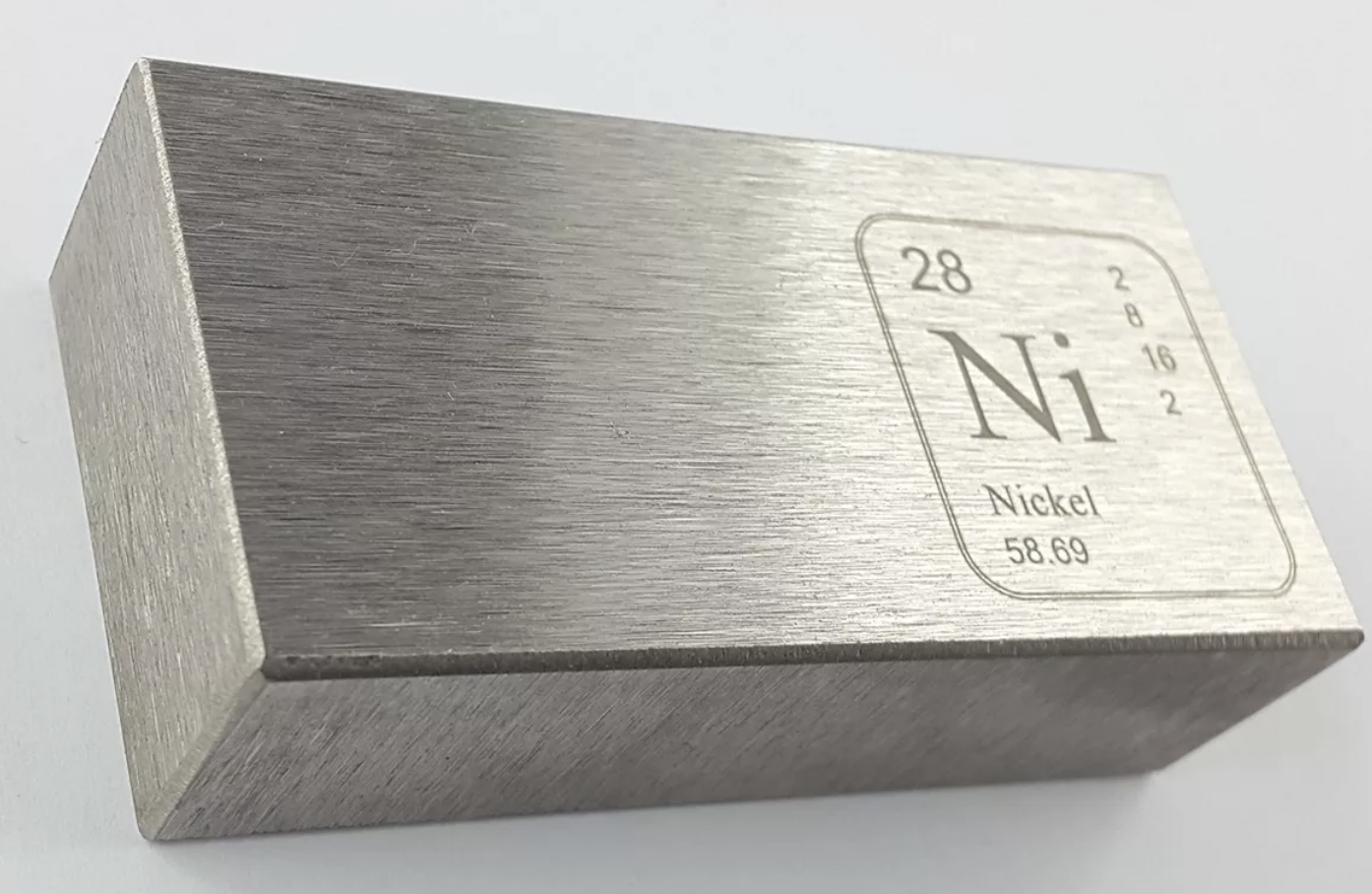 Платина математик. Никель / Niccolum (ni). Слиток никеля. Никель платина палладий. Металлические слитки.