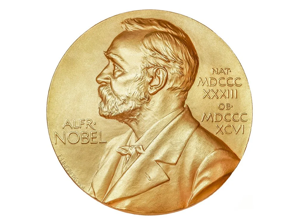 Нобель и Нобелевская премия. Нобелевская премия, 1897.. Нобелевская премия 1901. Лев Николаевич толстой Нобелевская премия.