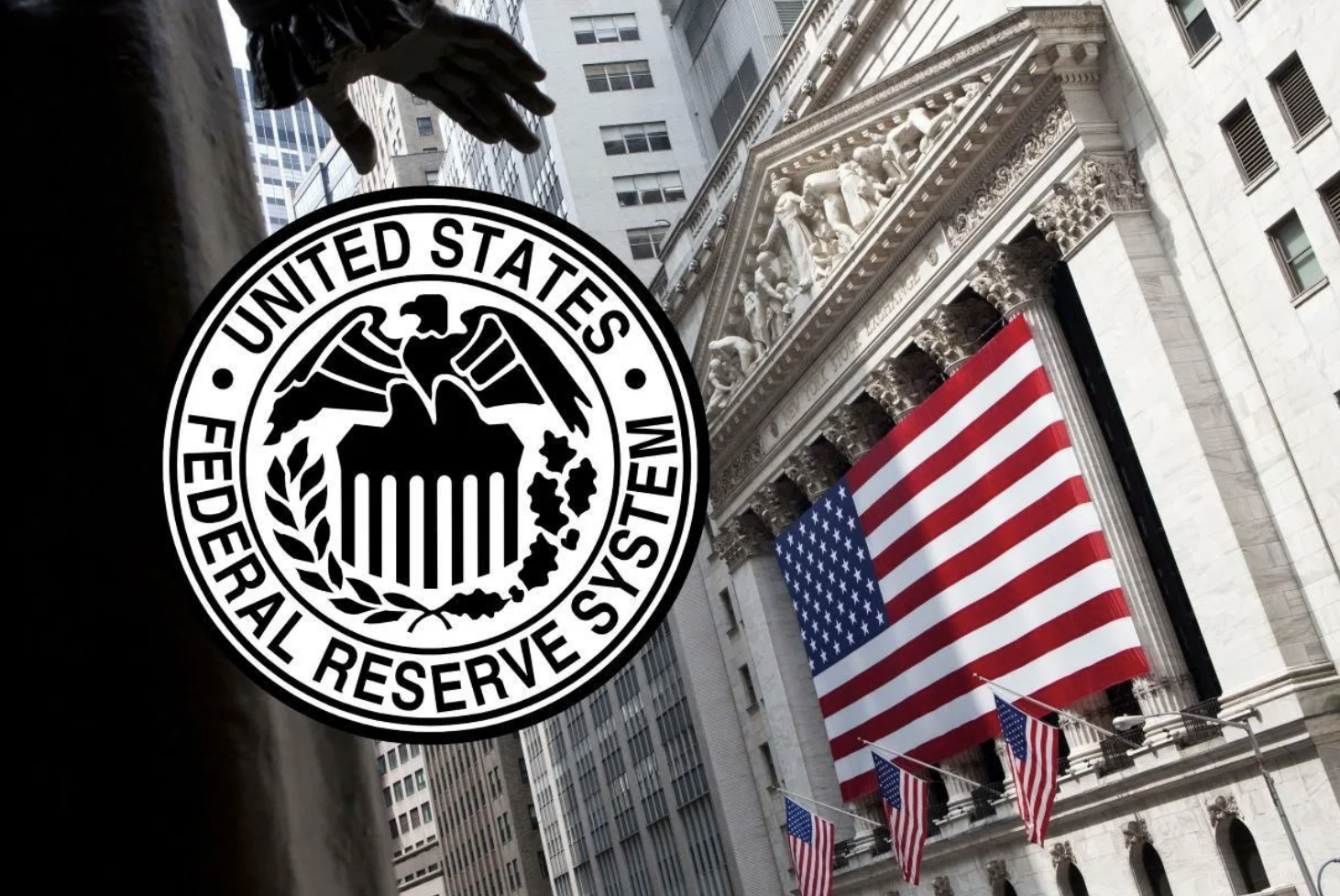 Сша banking. Федеральная резервная система США. Федеральная резервная система (ФРС) США. ФРС США 1913. ФРС США лого.