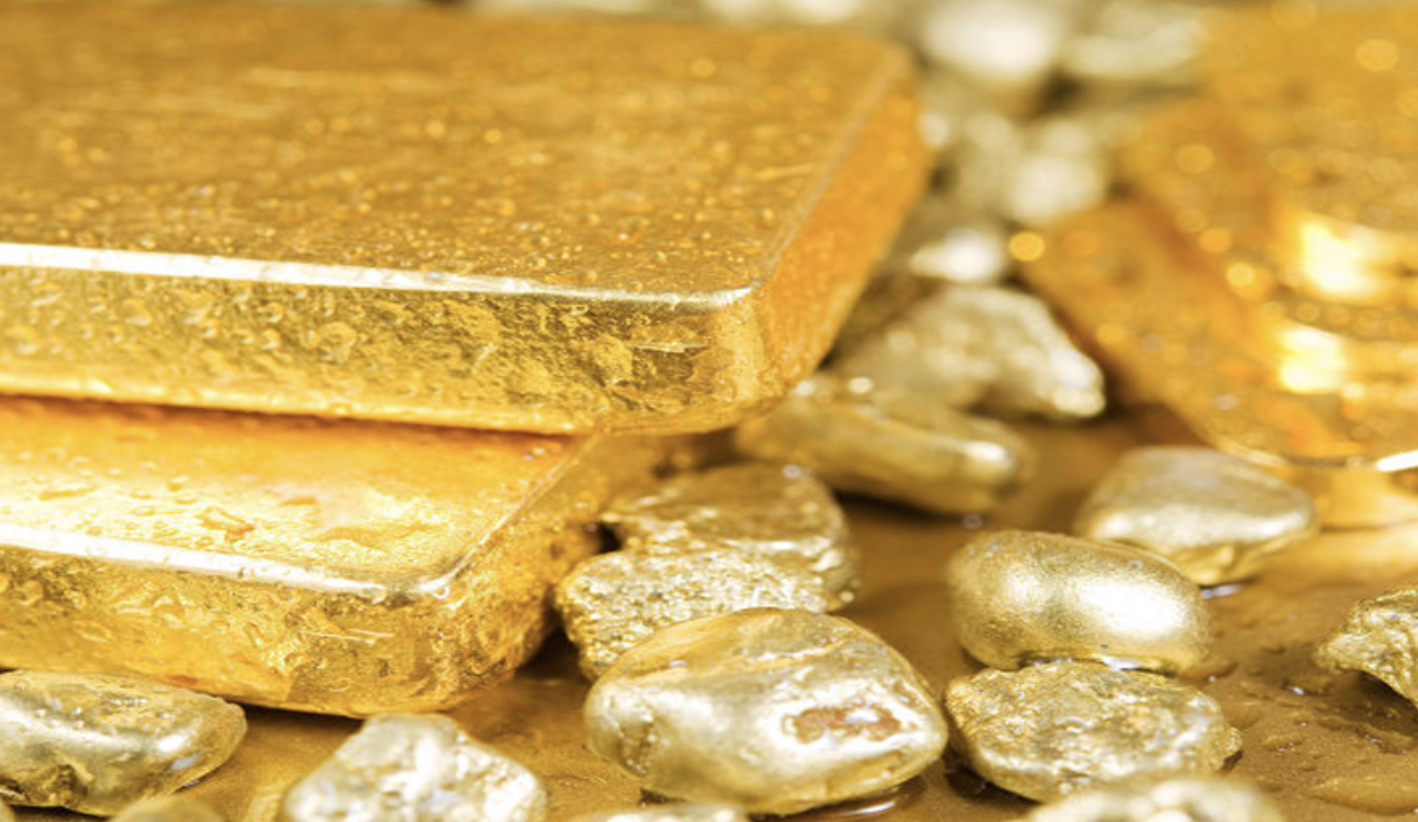 Группа драгоценных металлов. Золото. Литье золота. Драгоценные металлы. Расплавленное золото.