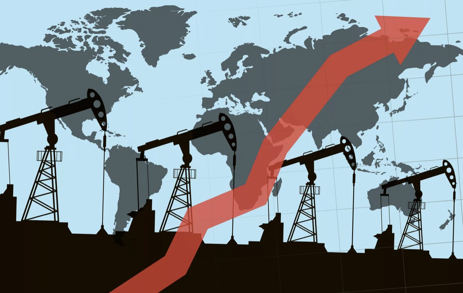 Добыча нефти. Нефтегазовая отрасль. Нефть экономика. Рынок нефти и нефтепродуктов.