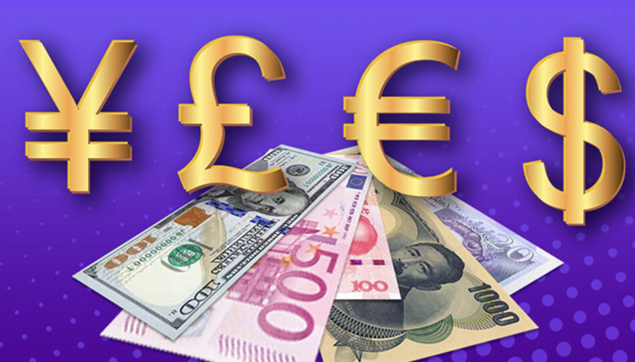 Какой доллар и евро. Валюта картинки. Разные валюты иллюстрация. Доллар и евро. Сбережения в долларах.
