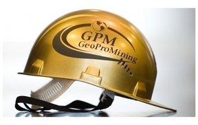 GeoРroMining GPM ООО ГеоПроМайнинг
