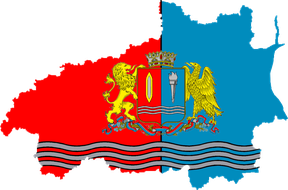 флаг ивановской области