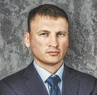 афророссияне индороссиянки