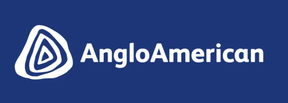 anglo_american