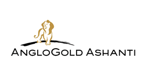 anglogold ashanti