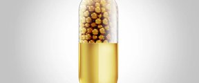 антибиотик с золотом уничтожает супербактерии