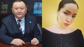 антирусская кампания в казахстане