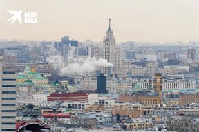 аренда квартир в москве за год подешевела на 21