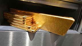 австрия должна россии золото