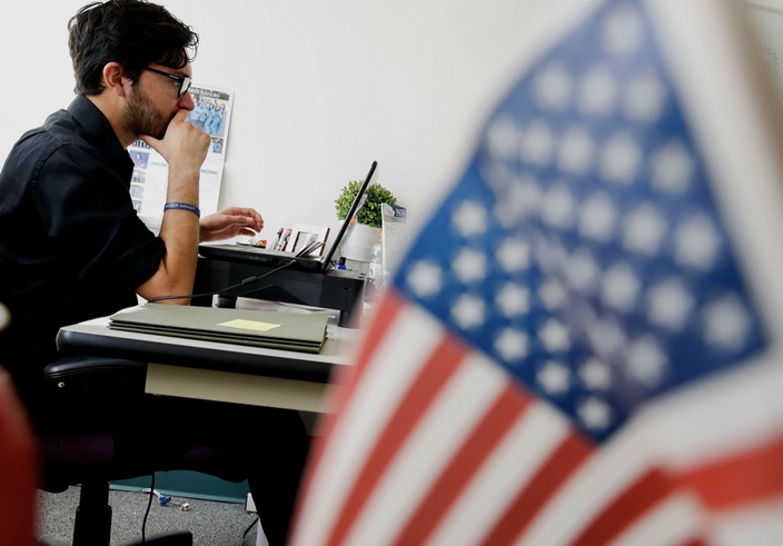 банкротство малых предприятий в сша