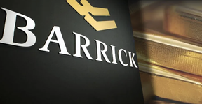 barrick_gold