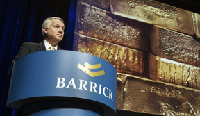 barrik_gold