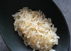 дефицит риса в южной корее