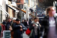 демографический кризис в германии