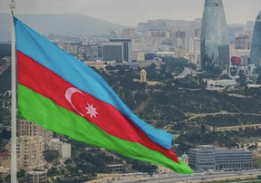 добыча золота в азербайджане