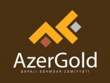 добыча золота в азербайджане