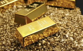 добыча золота в амурской области снизилась