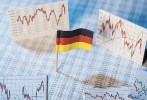 доверие инвесторов в германии