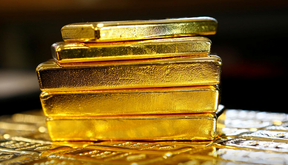 экспорт золота из швейцарии