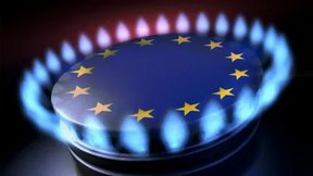 энергетический кризис в евросоюзе