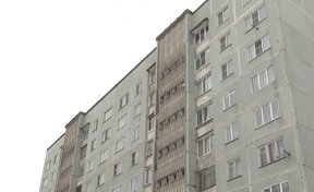 рынок недвижимости Тверской области