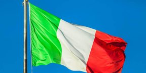 flag_italii