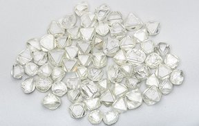 гохран продает бриллианты