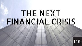финансовый апокалипсис