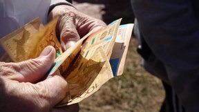 инфляция в казахстане
